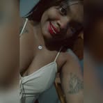Carla Maciel - Facebook