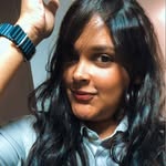 Carla Maciel - @carlamaciel__ - Instagram