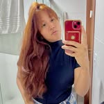 Carla Maciel - @carllamaciel - Instagram