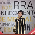 Carla Maciel - @carlamacielll - Instagram