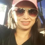 Carla Maciel - @carlamaciel87 - Instagram