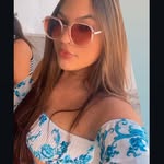 carla maciel - @carla0991 - Instagram