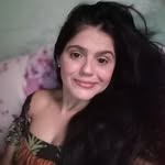 Carla Maciel - @carla_macielcosta - Instagram