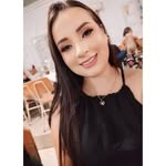 Carla Maciel - @_carla.maciel - Instagram