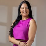 Carla Maciel - Terapeuta TRG - @serporinteira - Instagram