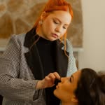 CARLA MACIEL | Beauty Artist - @carlamacielbeauty - Instagram