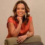 Carla Maciel | STUDIO CM | Vitória da Conquista - @carlamaciel.interiores - Instagram