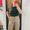 Carla Maciel - @maciel.car - TikTok