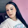 Carla Maciel Castillo - @carla.maciel.cast - TikTok