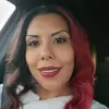 Carla Maciel - @carlapinky3 - TikTok