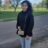 Carla Maciel - @carlamaciel200 - TikTok