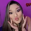 Carla Maciel - @carlamaciel_ - TikTok