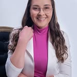 Carla Maciel Fernandes - @carlamacielfernandes - Instagram