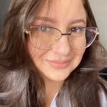 Carla Vitorino Maciel - @carla___maciel - Instagram