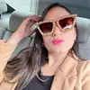 carlamaciel_0 - @carlamaciel_0 - TikTok