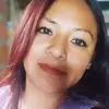 carlamacielenriqu - @carlamacielenriqu - TikTok