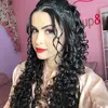 Carlinda 🦋 - @carlamaciels - TikTok