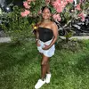 Massiel🎀 - @carlamaciel972 - TikTok