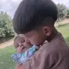 NARENA🤍 - @carlamaciel.5 - TikTok