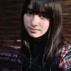 st4r_carla - @carla_maciel73 - TikTok
