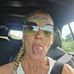 Carla Malek - Facebook