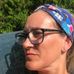 Carla Malek - Facebook