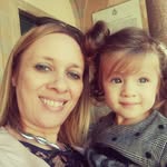 Carla Brown - @carla.marrone - Instagram