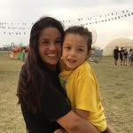 Carla Marrone - @car.marrone - Instagram
