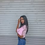 Carla Marrone - @carla.marrone.1997 - Instagram