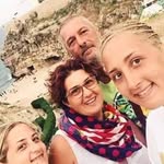 Carla Marrone - @carla.marrone.7165 - Instagram
