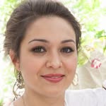 Carla Marrone - @marrone9728 - Instagram