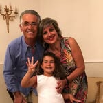 Carla Marrone - @carla_marrone60 - Instagram