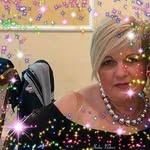Carla Marrone - @carla.marrone.946 - Instagram