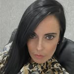 carla marrone - @carla2008fa - Instagram