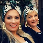 Carla Marrone - @marrone.carla - Instagram