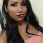 Carla Marrone - @marrone_carla - Instagram