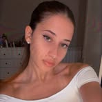 Carla Marrone - Facebook
