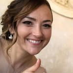 Carla Marrone - Facebook