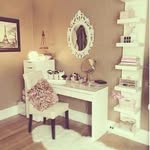 Carla Marrone - @carla.marrone.79 - Instagram