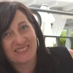 Carla Marrone - Facebook