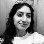 ℂarla 𝕄arrone - @marrone7598 - Instagram