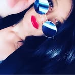 Carla Marrone - Facebook