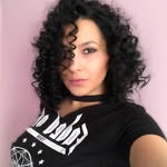 Carla Marrone - @carlamarrone78 - Instagram