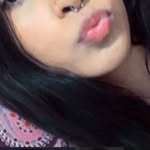 Carla Marrone Nunes - @carla_nunesss2 - Instagram