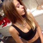 carlamarrone_01 - @carlamarrone924 - Instagram