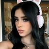 CarlaMarrone - @orndacubcx8 - TikTok