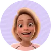 Aaamaataaa - @carlamata3 - TikTok
