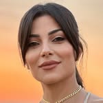 Beauty Consultant - @carla.matar - Instagram