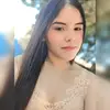 Carla♡ - @carlamata078 - TikTok