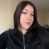 Carla - @carlamata25 - TikTok